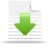 Scanning Module