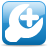 SurveyPlus