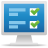 Web Surveys