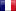 Francais