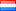 Nederlands