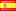 Espanole
