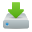 Download