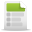Sample surveys