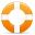 HelpDesk