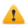 Updates and service status