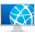 WebHost