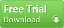 Free trial download