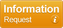 Request Information