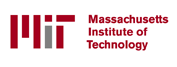 MIT - Massachusetts Institute of Technology