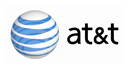 AT&T