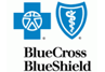 Blue Cross Blue Shield