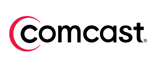 Comcast