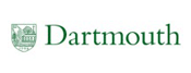 Dartmouth College