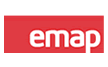 Emap