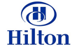 Hilton Hotels