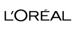 LoReal