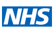 NHS