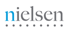 Nielsen