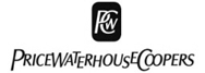 PriceWaterhouseCoopers
