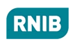 RNIB