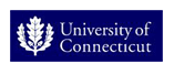 University of Connecticut