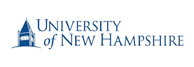 University of New Hampshire