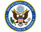 US Department of State
