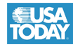 USA Today