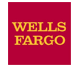 Wells Fargo