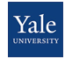 Yale University
