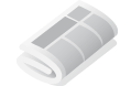 Newspaper