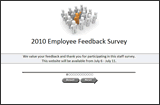 sample health survey