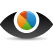 Download e-Results Viewer