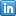 Visit Snap Survey on LinkedIn