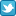 Visit Snap Surveys on Twitter
