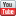 View Snap Surveys videos on YouTube