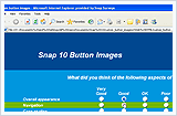Custom checkboxes