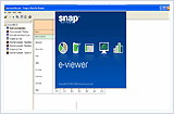 e-viewer