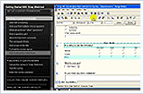 Getting started with Snap WebHostsurveys