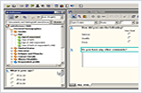 Design an online questionnaire