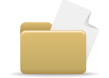 documentation