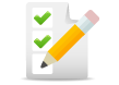 worksheets