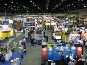 trade-show-marketing