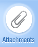 AttachIt-feature-survey-software