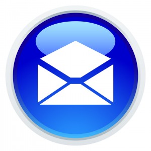 email-alert-survey-software