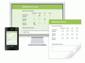 multi-mode-survey-software