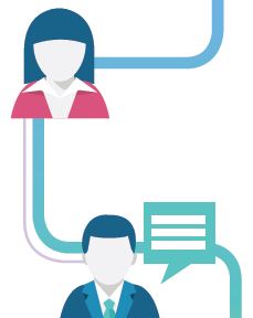 What Good Feedback Really Looks Like