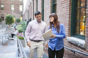 Advantages And Disadvantages Of Face To Face Data Collection Advantages And Disadvantages Of Face To Face Data Collection
