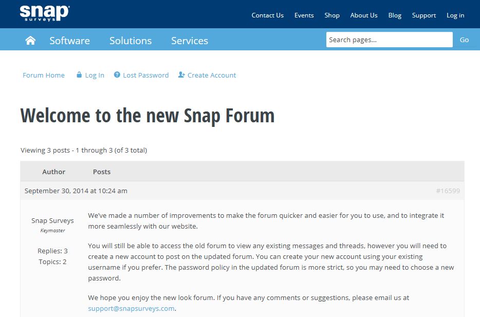 snap online login snap online login